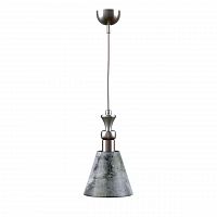подвесной светильник lamp4you modern m-00-dn-lmp-o-11 в Армавире