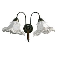 бра rod 031/2l от jago в Армавире