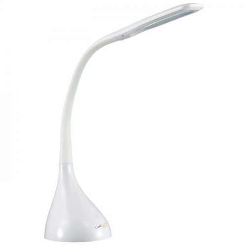 настольная лампа lumion marsu 3756/7tl в Армавире