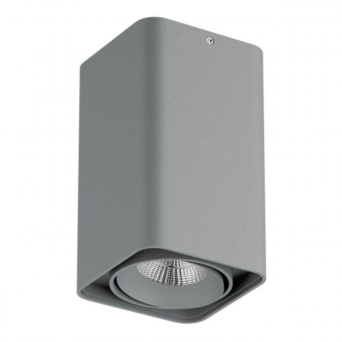 потолочный светодиодный светильник lightstar monocco 052139r в Армавире