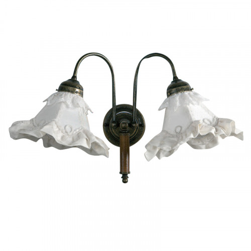 бра rod 031/2l от jago в Армавире