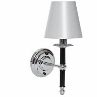 бра white plafon 22*16*37 в Армавире