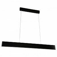 подвесной светодиодный светильник lussole loft lsp-9517 в Армавире