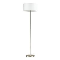 торшер lumion nikki 3745/2f в Армавире