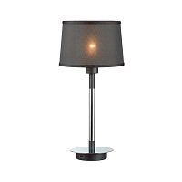 настольная лампа odeon light loka 4159/1t в Армавире
