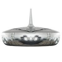 плафон clava dine polished steel в Армавире