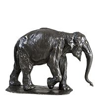 статуэтка elephant от eichholtz в Армавире