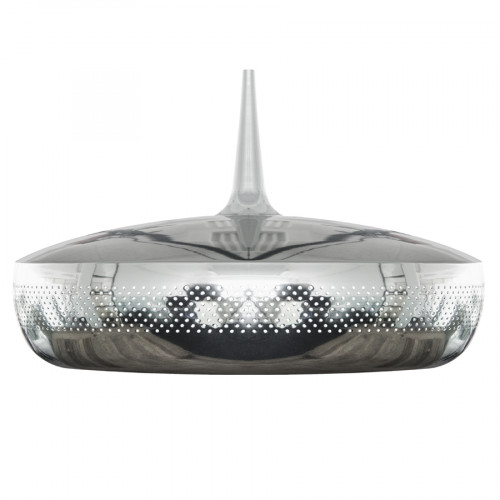 плафон clava dine polished steel в Армавире