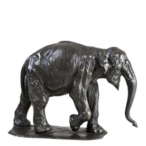 статуэтка elephant от eichholtz в Армавире