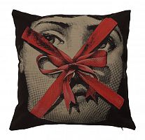 подушка с портретом лины пьеро форназетти gift в Армавире
