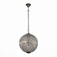 подвесной светильник st luce mondo sl226.303.05 в Армавире