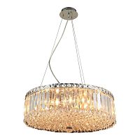 подвесной светильник toplight lorinda tl1166-6h в Армавире
