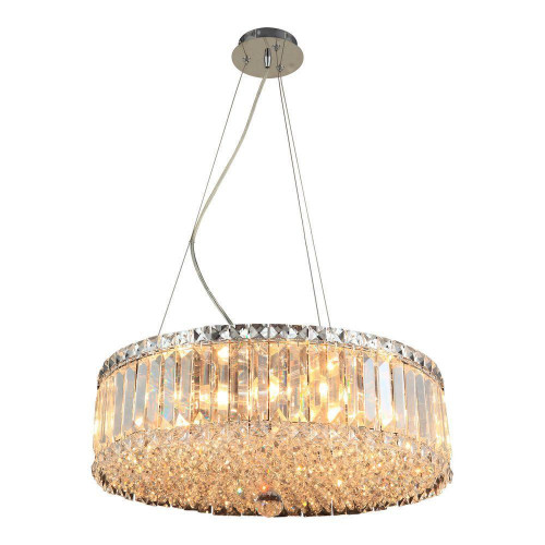 подвесной светильник toplight lorinda tl1166-6h в Армавире
