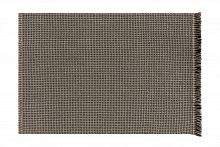 ковер gan gofre green 300x200 от gan в Армавире