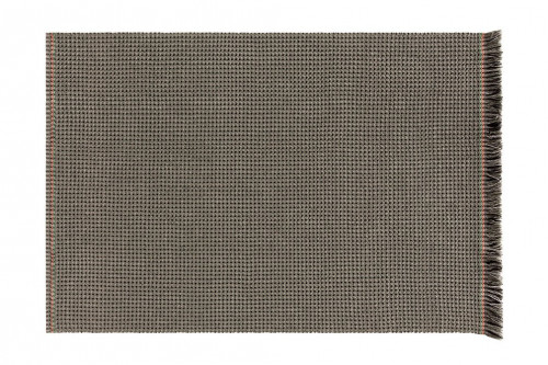 ковер gan gofre green 300x200 от gan в Армавире