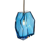 подвесной светильник crystal rock от delight collection в Армавире