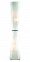 торшер st luce treccia sl353.505.04 в Армавире
