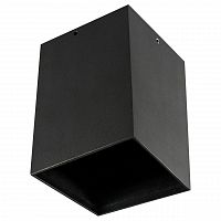 потолочный светильник lightstar ottico qua 214427 в Армавире