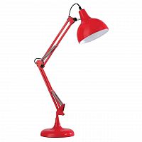настольная лампа spot light dave 7901106 в Армавире