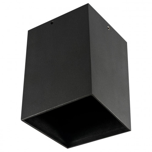 потолочный светильник lightstar ottico qua 214427 в Армавире