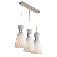 подвесная люстра lussole marcelli lsf-7306-03 в Армавире