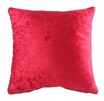 подушка regency cardinal в Армавире