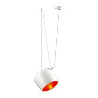 подвесной светильник odeon light foks 4103/1 в Армавире