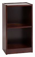 мини-стеллаж boggy dark brown в Армавире