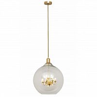 подвесной светильник loft it loft2584-d9gc в Армавире