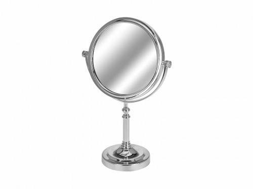 зеркало настольное косметическое хром home collection в Армавире