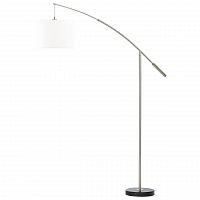 торшер eglo belora 92206 в Армавире