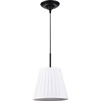 подвесной светильник lussole milazzo grlsl-2916-01 в Армавире