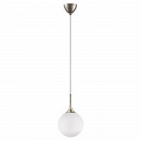подвесной светильник lightstar globo 813023 в Армавире