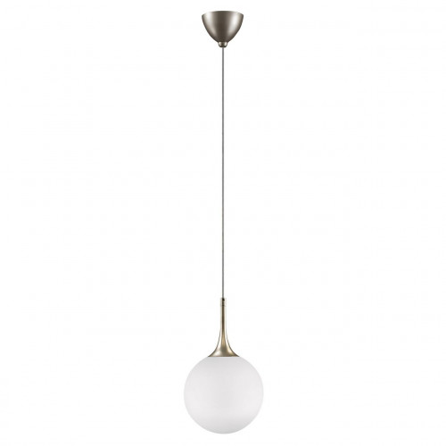 подвесной светильник lightstar globo 813023 в Армавире
