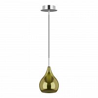 подвесной светильник lightstar pentola 803038 в Армавире