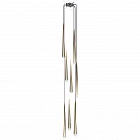 каскадная люстра lightstar punto 807083 в Армавире