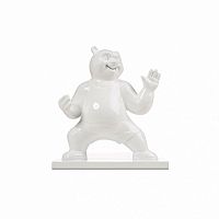 статуэтка panda bear 2 в Армавире