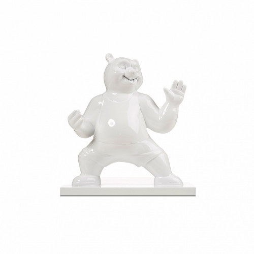 статуэтка panda bear 2 в Армавире