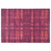 ковер megapolis grapefruit 160x230 в Армавире