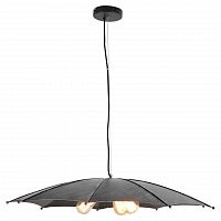 подвесная люстра lussole loft lsp-9558 в Армавире