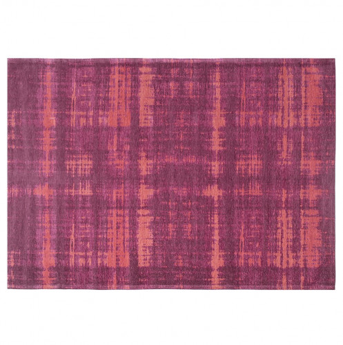 ковер megapolis grapefruit 160x230 в Армавире