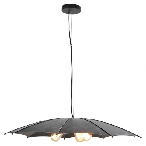 подвесная люстра lussole loft lsp-9558 в Армавире