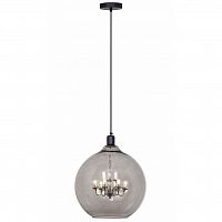 подвесной светильник loft it loft2584-d9cs в Армавире