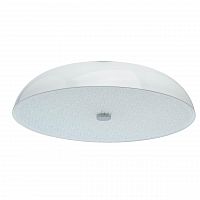 потолочный светильник mw-light канапе 708010105 в Армавире