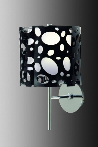 бра mantra moon 1370 в Армавире