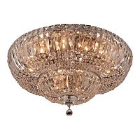 потолочный светильник toplight loraine tl1164-3d4 в Армавире
