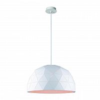 подвесной светильник lucide otona 21409/60/31 в Армавире