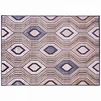 ковер deco 160x230 в Армавире