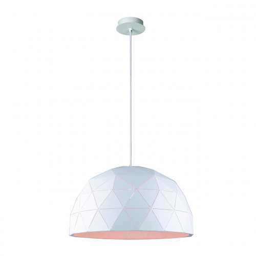 подвесной светильник lucide otona 21409/60/31 в Армавире