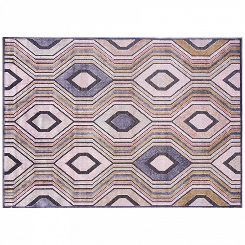 ковер deco 160x230 в Армавире